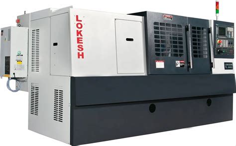 cnc machine price in india where to buy|lokesh cnc turning machine price.